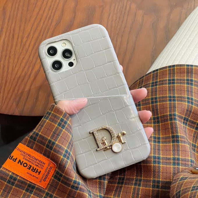 Dior Iphone Shell 11-15 ID:20250512-120